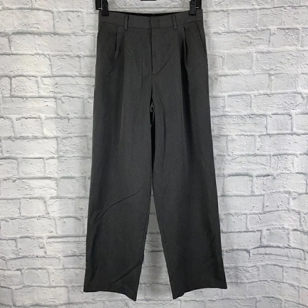 Arrow pleated dress pants sz 16 boys
